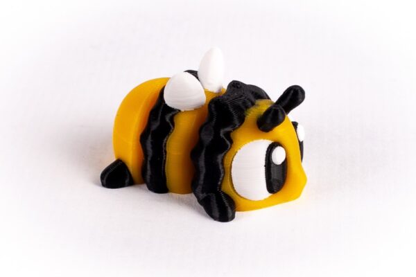 Abeja 2 - Imagen 2