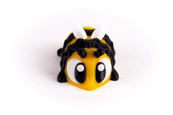 Abeja 2
