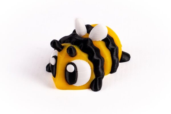 Abeja 2 - Imagen 3