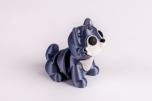 Lobo 2