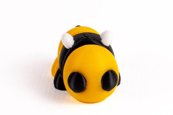 Abeja