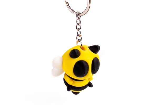 Abeja