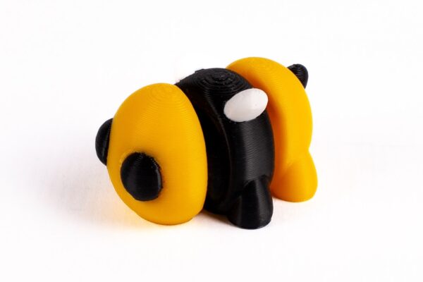 Abeja - Imagen 3