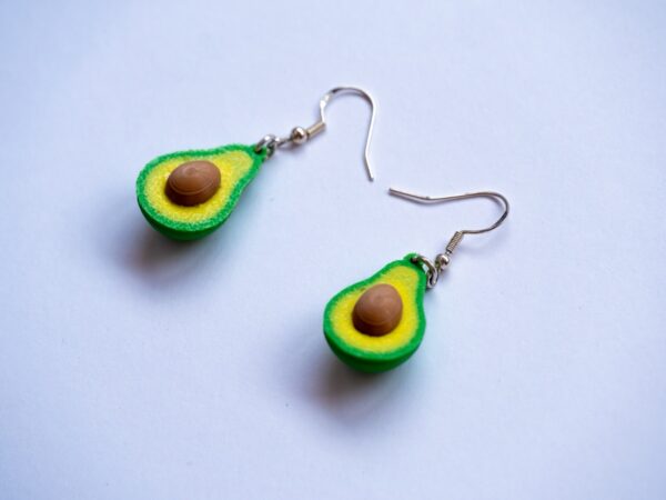Aguacate