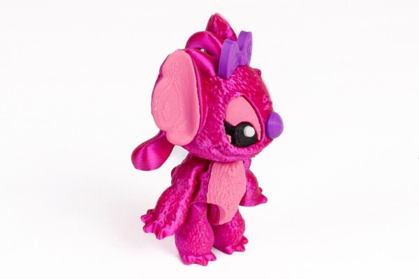 Angel - Imagen 2