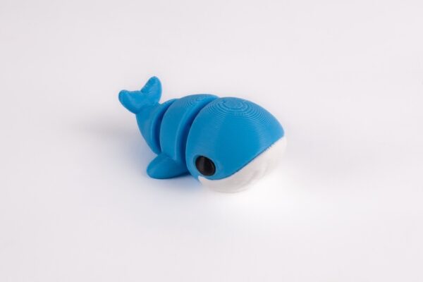 Ballena - Imagen 3