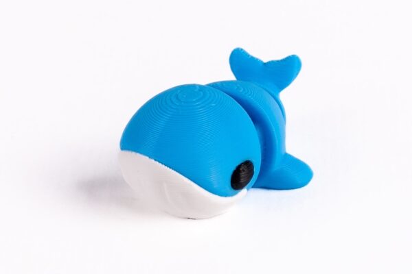 Ballena