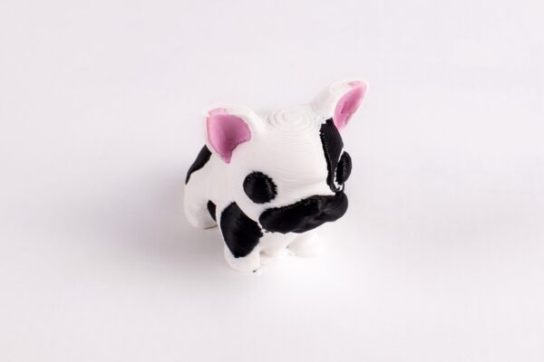 Buldog - Imagen 2