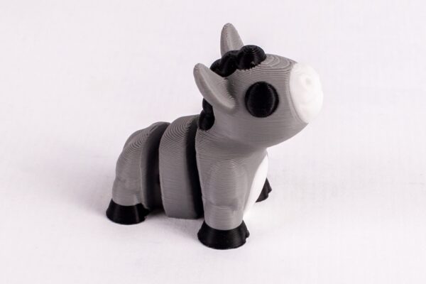 Burro