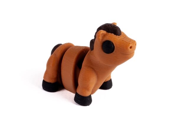 Caballo