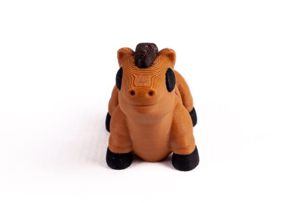 Caballo - Imagen 2