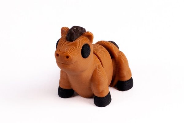Caballo - Imagen 3