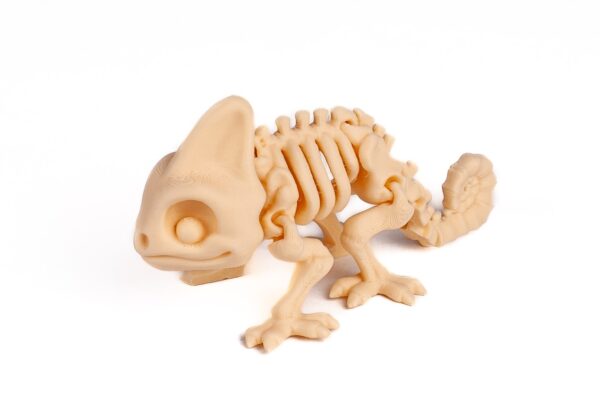 Camaleon