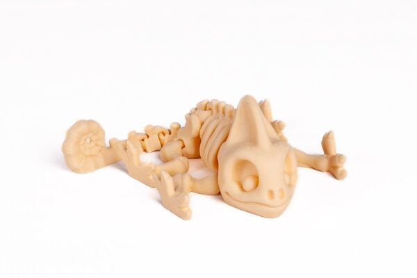 Camaleon - Imagen 2