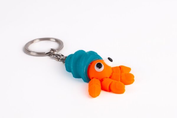 Cangrejo - Imagen 3
