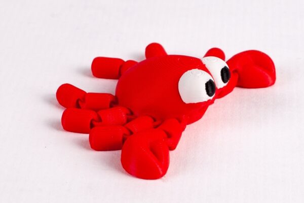 Cangrejo - Imagen 2