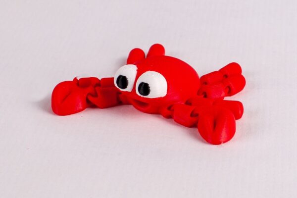 Cangrejo - Imagen 3
