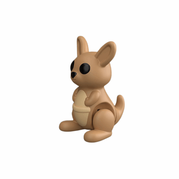 Canguro