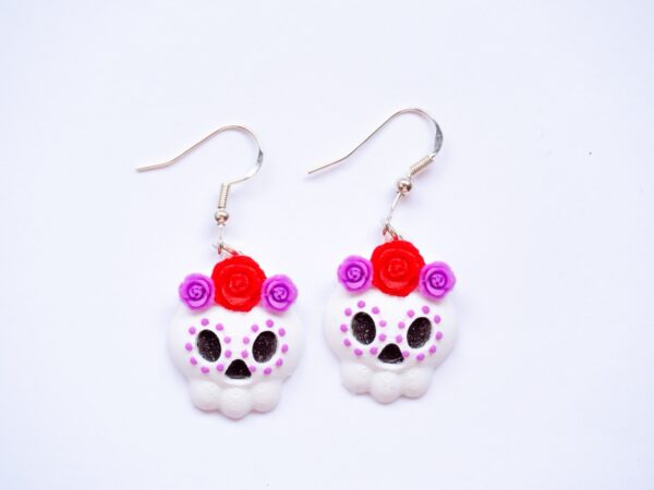 Catrina - Imagen 2