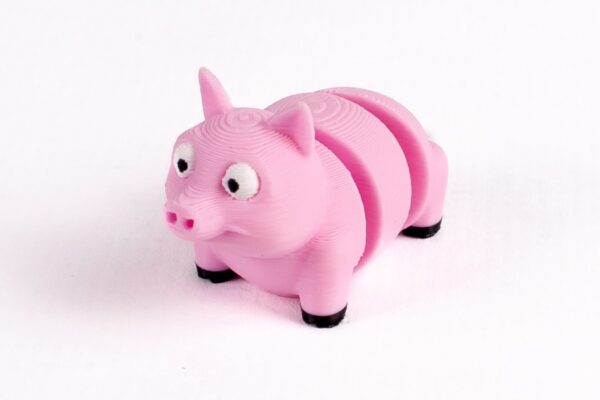 Cerdo - Imagen 3