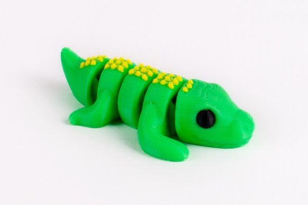Cocodrilo