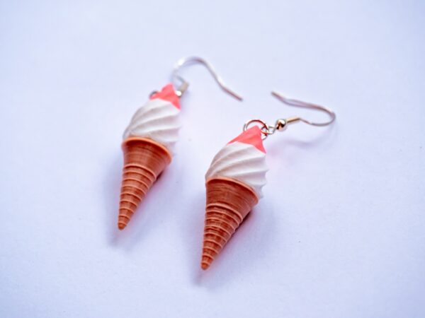 Cono fresa - Imagen 2