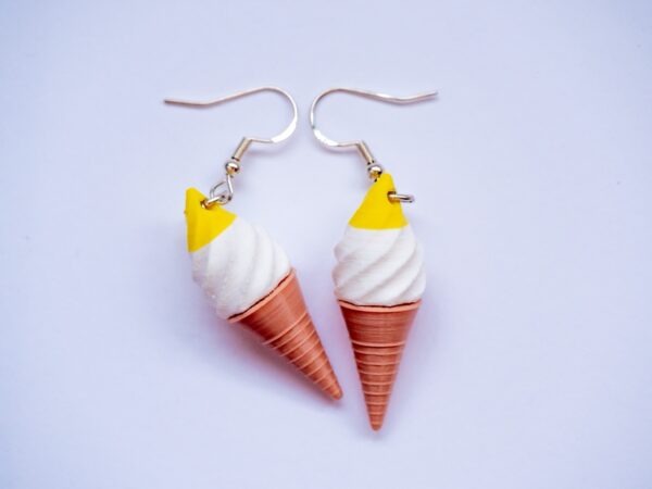 Cono limon