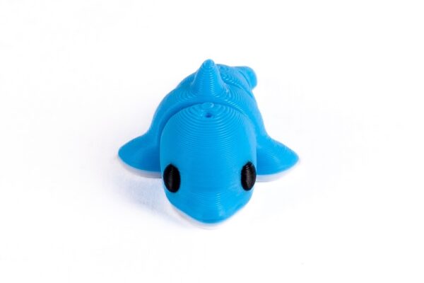 Delfin