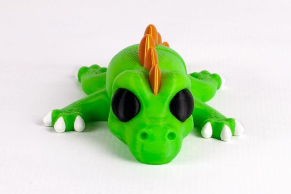 Dinosaurio