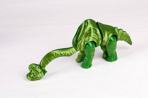 Diplodocus