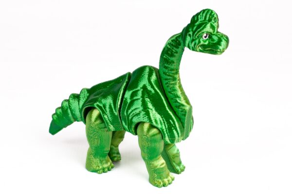 Diplodocus - Imagen 2
