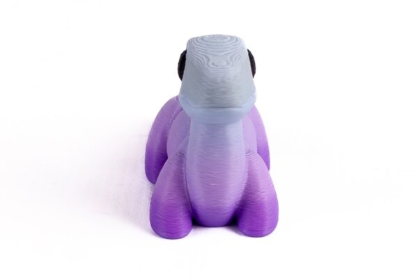 Diplodocus