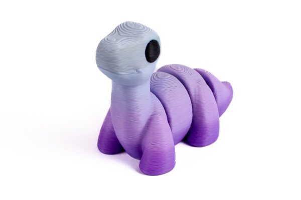 Diplodocus - Imagen 2