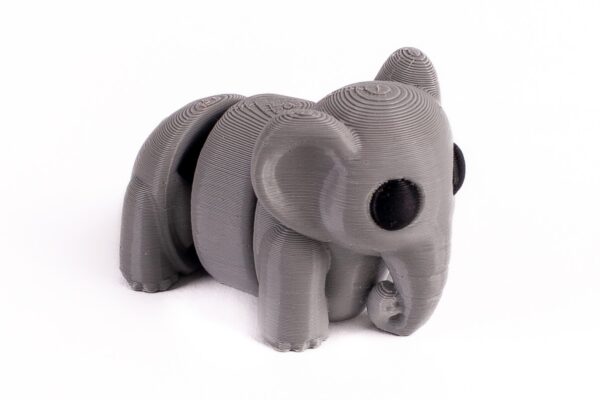 Elefante