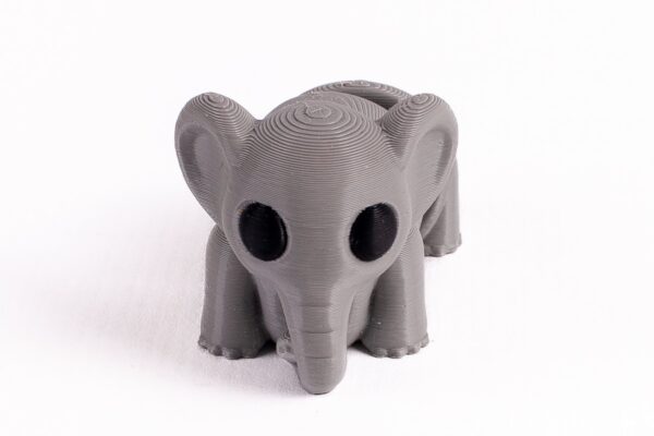 Elefante - Imagen 2