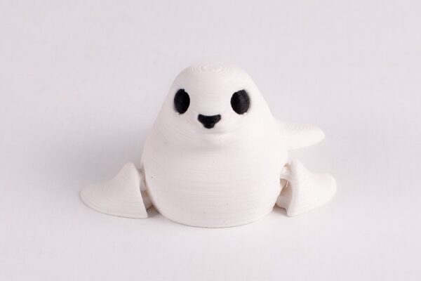 Foca