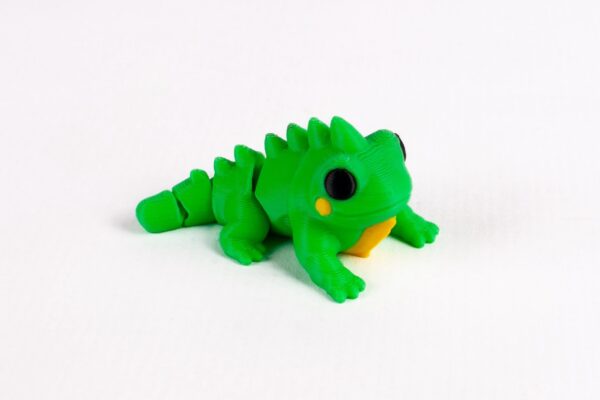 Iguana