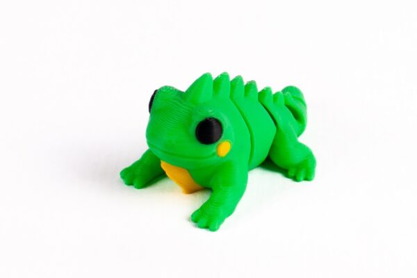 Iguana - Imagen 3