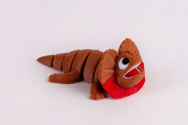 Lagarto