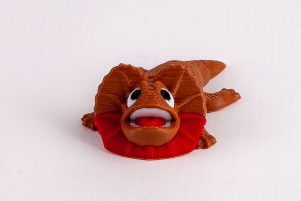 Lagarto - Imagen 2