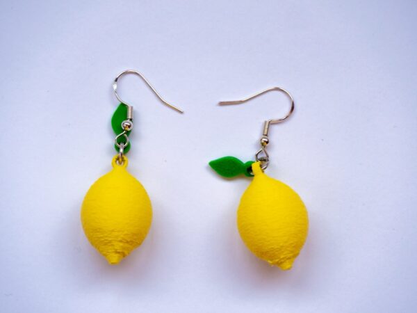 Limon