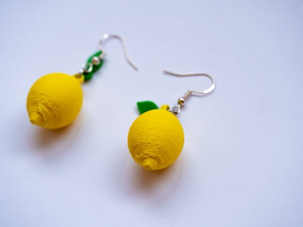 Limon - Imagen 2