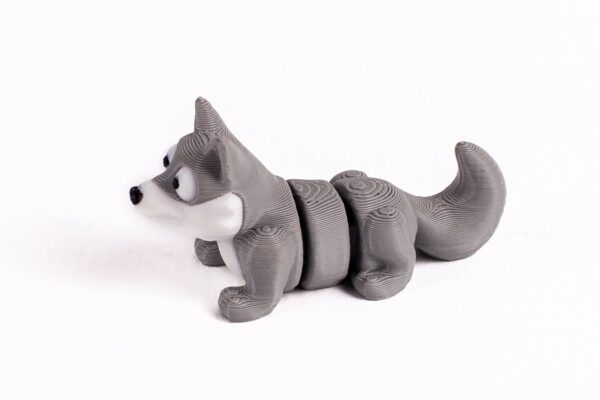 Lobo
