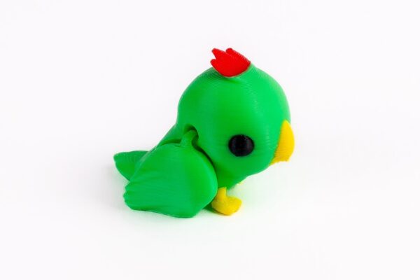 Loro