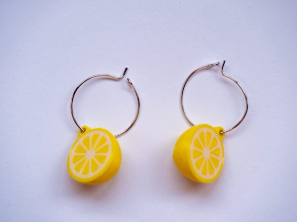 Medio limon