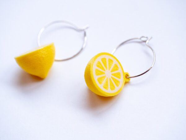 Medio limon - Imagen 2