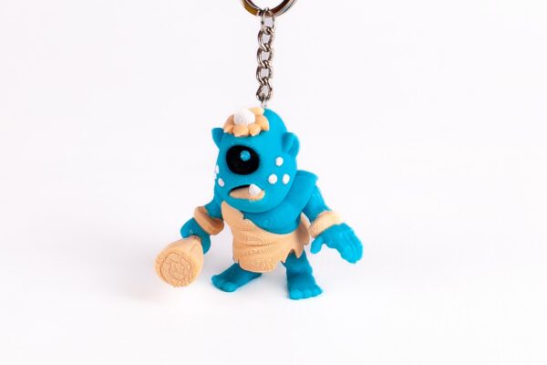 Monstruo