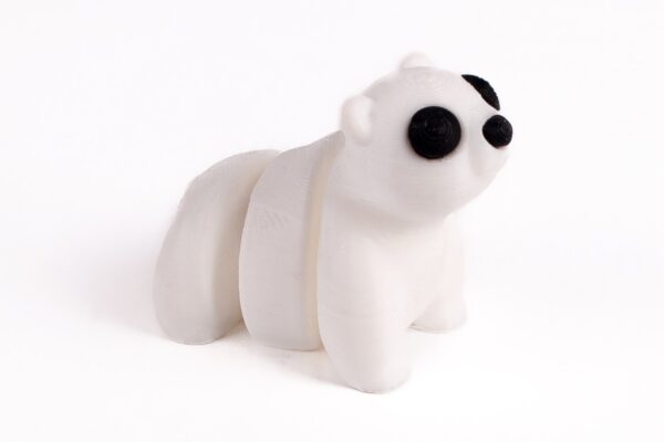 Oso polar
