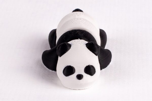 Panda - Imagen 2