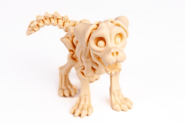Perro - Imagen 2